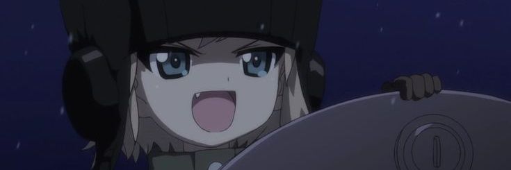 Pimchacha1's profile banner image