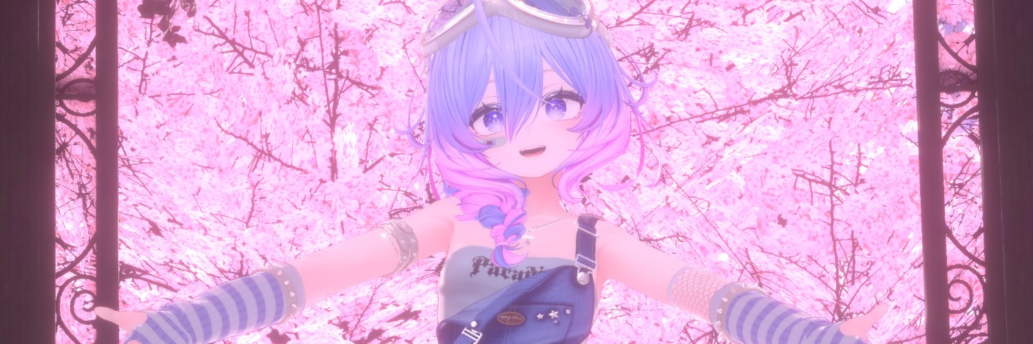 K-ino's banner