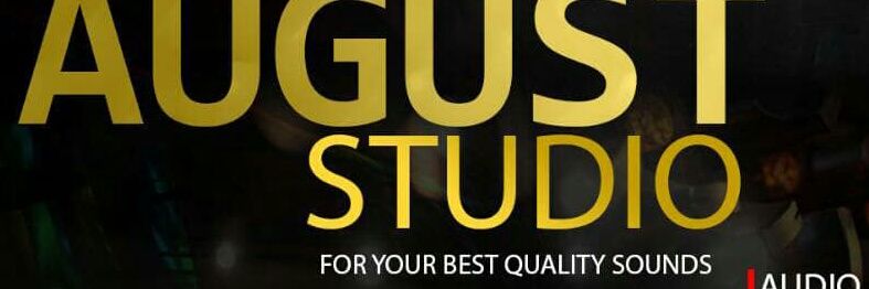 Augustrecordz's profile banner image