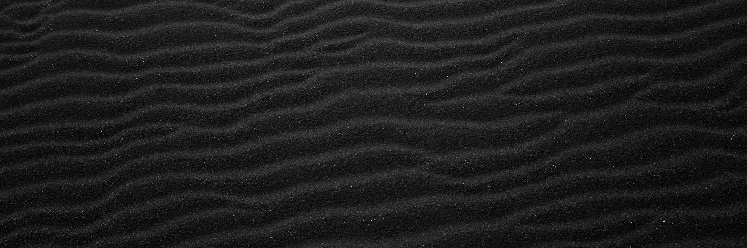 plv_ofc's profile banner image