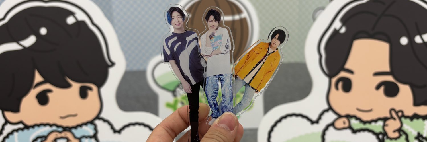 tnpr410's profile banner image