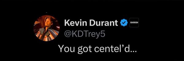 TheBootyCentel Profile Banner