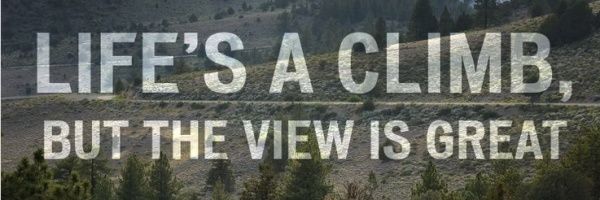 markgordon2407's profile banner image