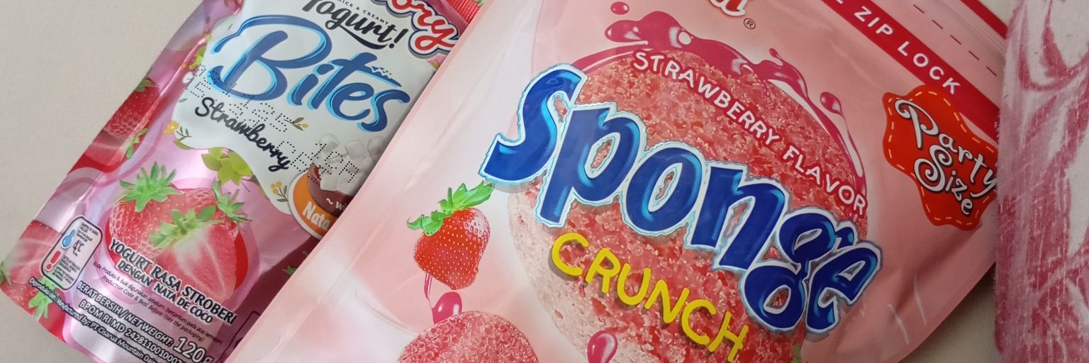 beyyii(⁠*⁠´⁠ω⁠｀⁠*⁠) banner