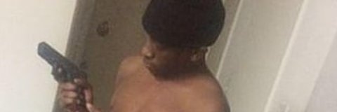 killaki3's profile banner image