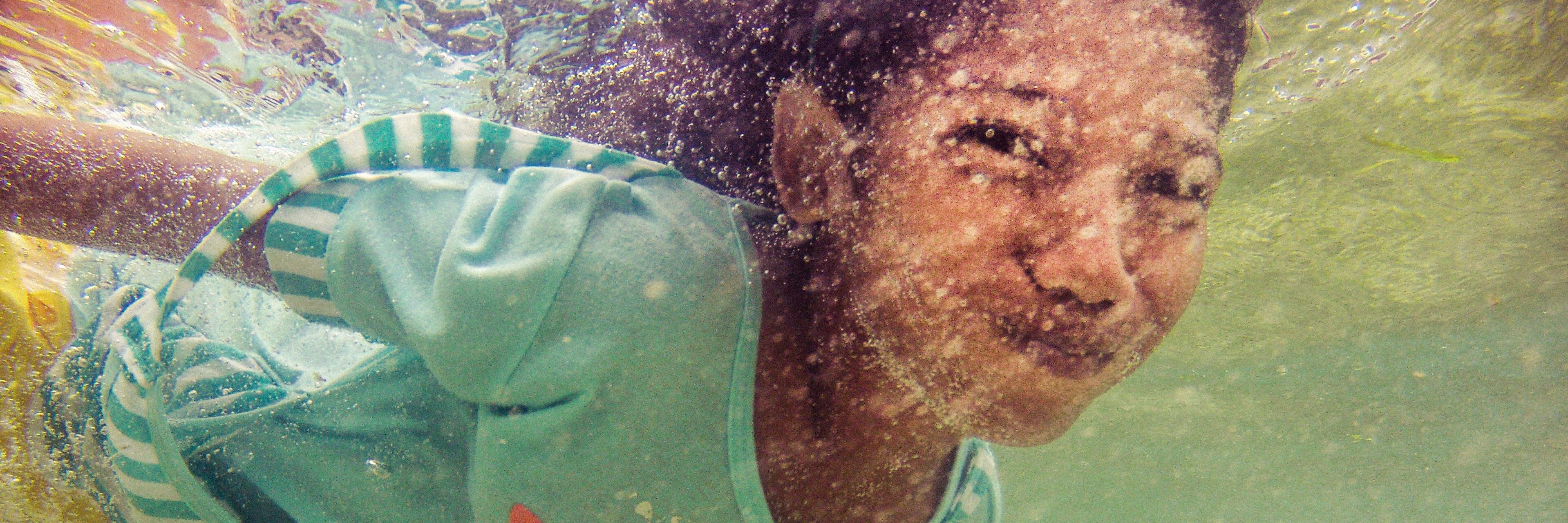 Berta Tilmante banner