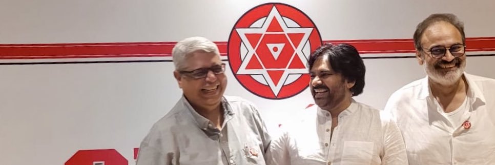 AjayaKumarJSP's profile banner image