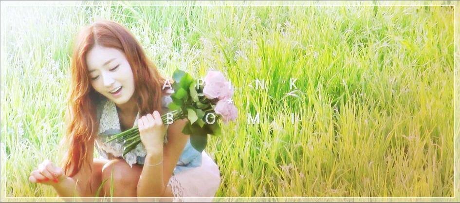 angelbobom's profile banner image