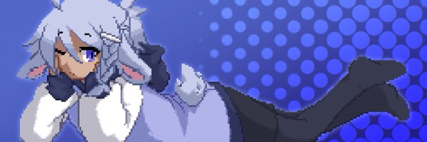 zuradelta Profile Banner
