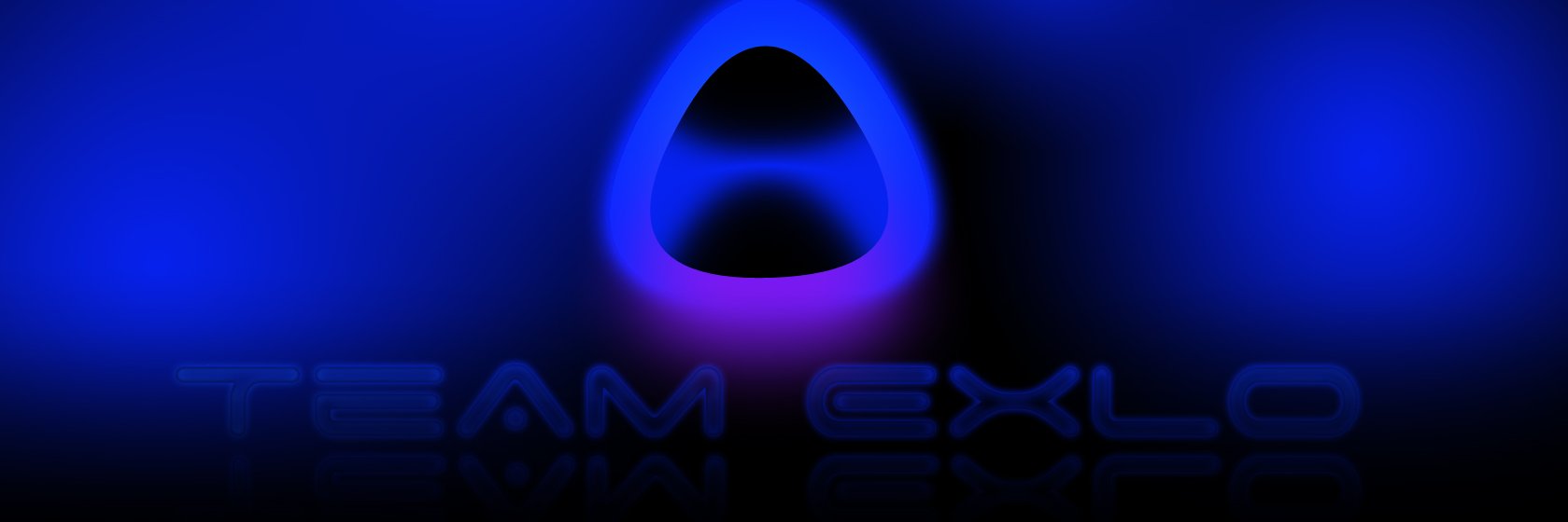 Exlo banner