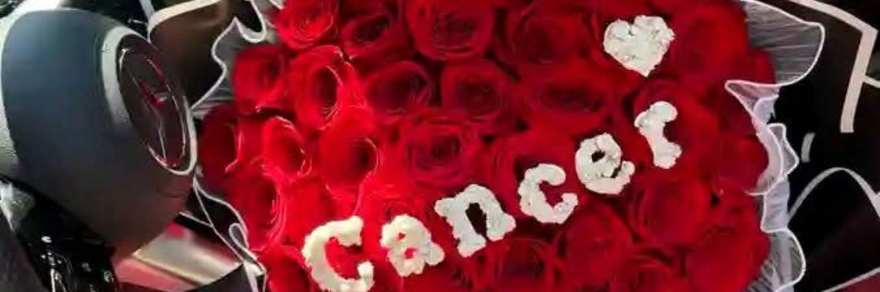 Syreeta_N's profile banner image