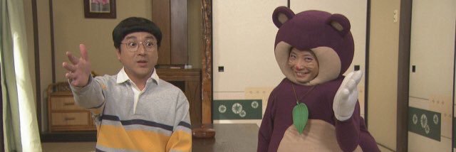 gyoteim's profile banner image