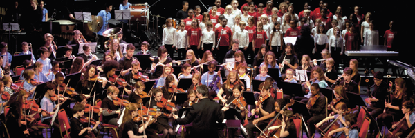 hackneymusic Profile Banner