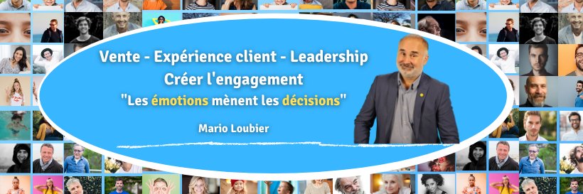 marioloubier's profile banner image