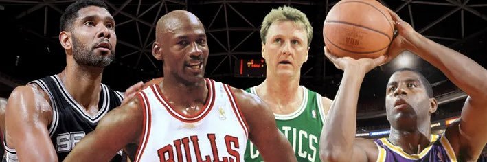 SportsStatsFan's banner
