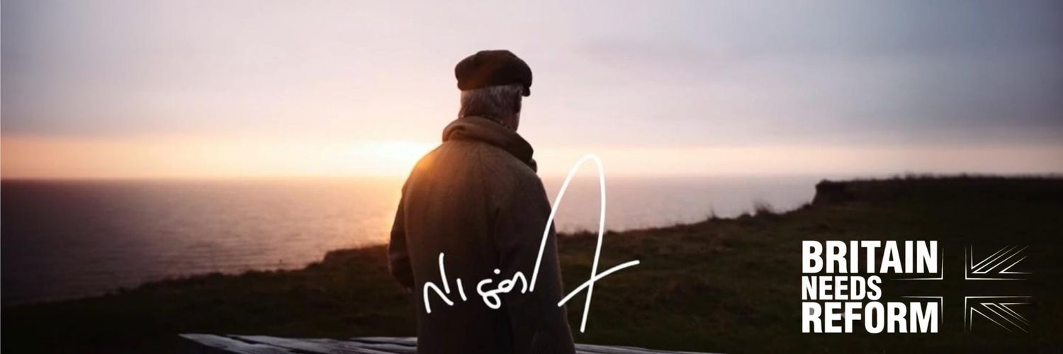 #eyesareopen 🚜💜 banner