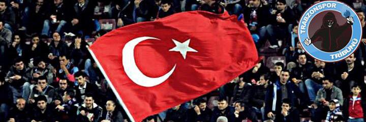 NihatAfyon's profile banner image