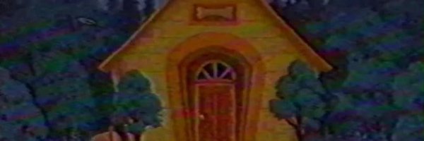 TheReal_Orian52 Profile Banner