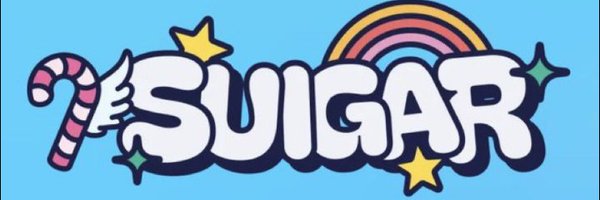 IslamI66507 Profile Banner