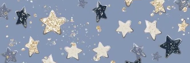 modkenzie's profile banner image