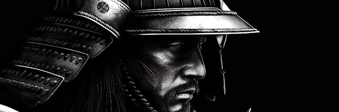 abytyqi's profile banner image