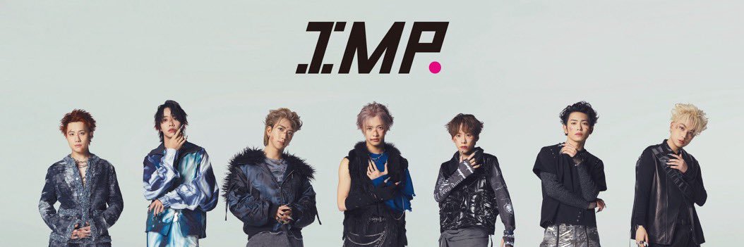 9927K's profile banner image