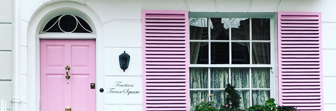 ipickpretty's profile banner image