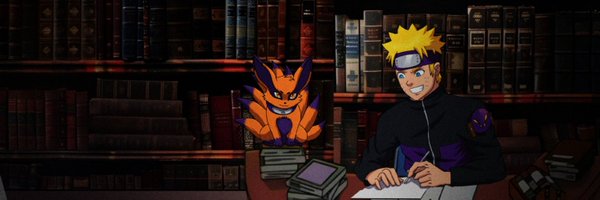 netrovertHQ Profile Banner