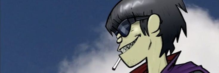 AnitaBadilloG's profile banner image