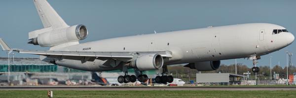 MattRPhotos Profile Banner