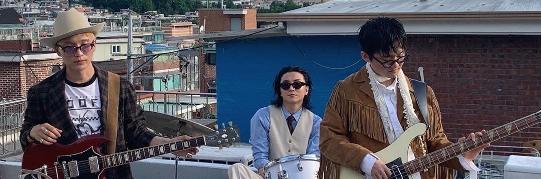 𓂃 ࣪ ִֶָ🪽་༘࿐⋆°•☁︎ banner