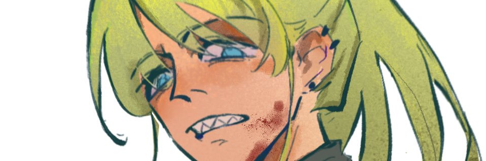 VileSweetVoid_ banner