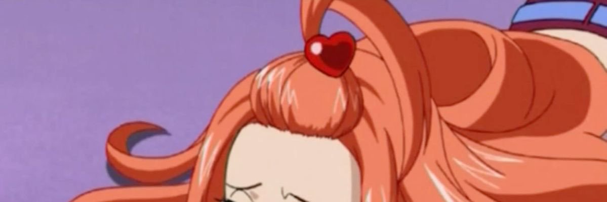Gartoonpraliz banner