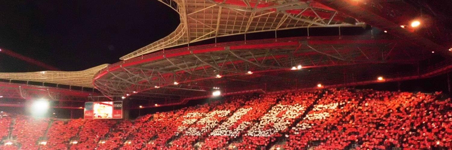 tz5y0d's profile banner image