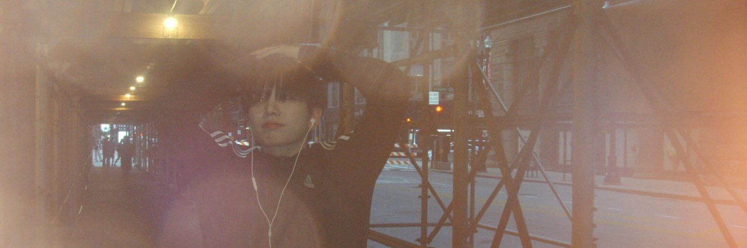 slow 명(여명) banner