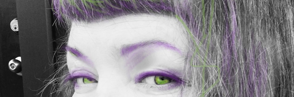 sheila banner