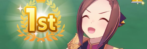 fireatmyheeIs Profile Banner