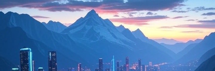 grdnsd's profile banner image