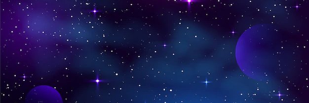 SUPERCHAD banner
