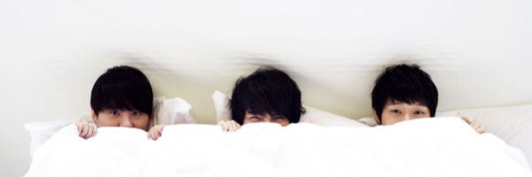 ai__385's profile banner image