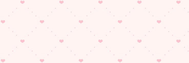 _9ry6iii's profile banner image