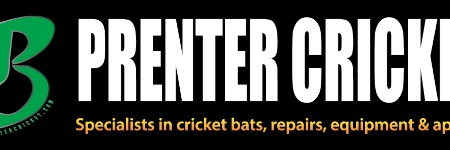 PrenterBats's profile banner image