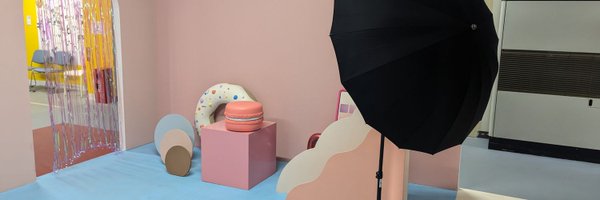 kana3camera Profile Banner