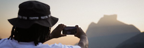 UnlinkableK Profile Banner
