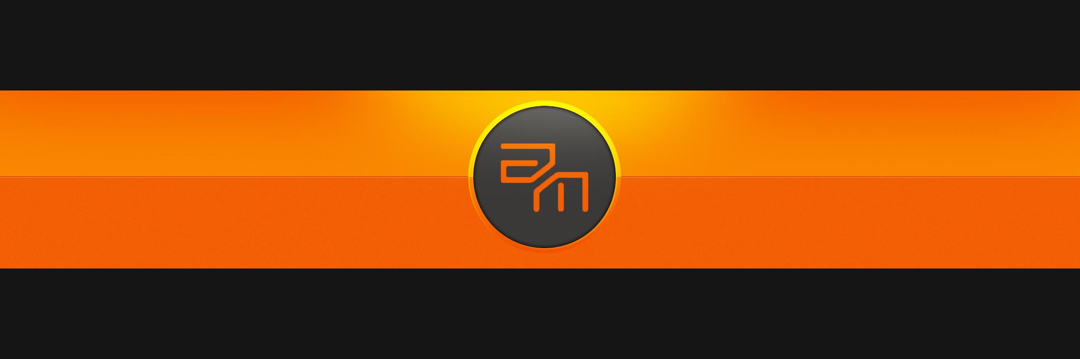 GamerBrotherHD's profile banner image