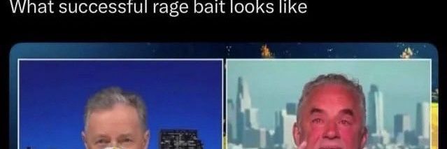 ignarco's profile banner image