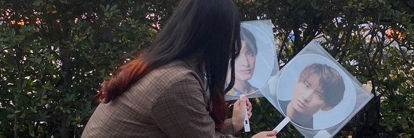 kawano_0c Profile Banner