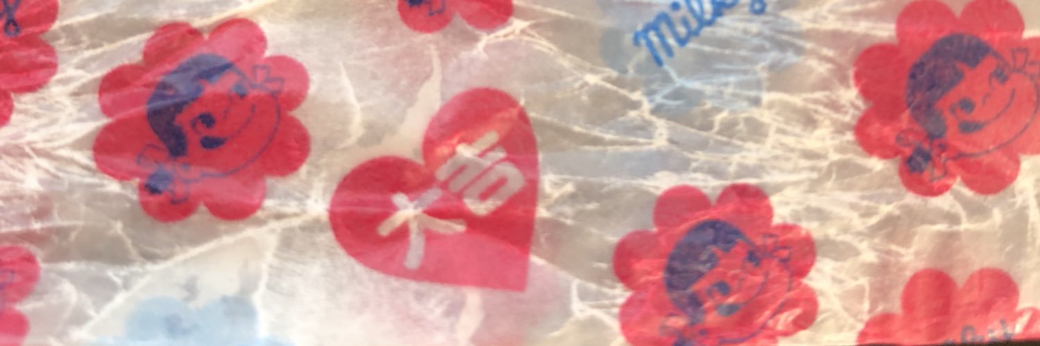 MoonlightYuu22's profile banner image