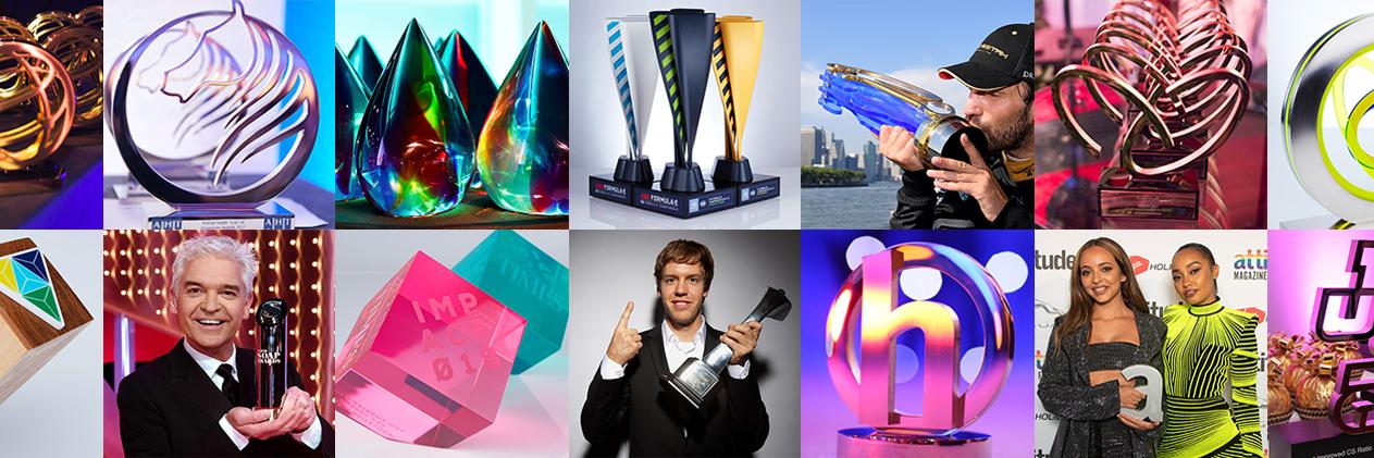 EFXAwards's profile banner image