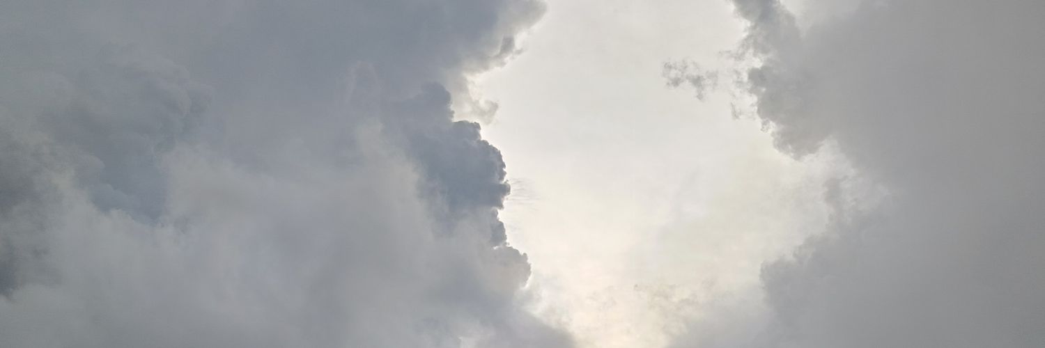 trollyGG77's profile banner image